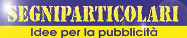 SEGNI PARTICOLARI